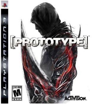 Prototype PS3 video game image.jpg